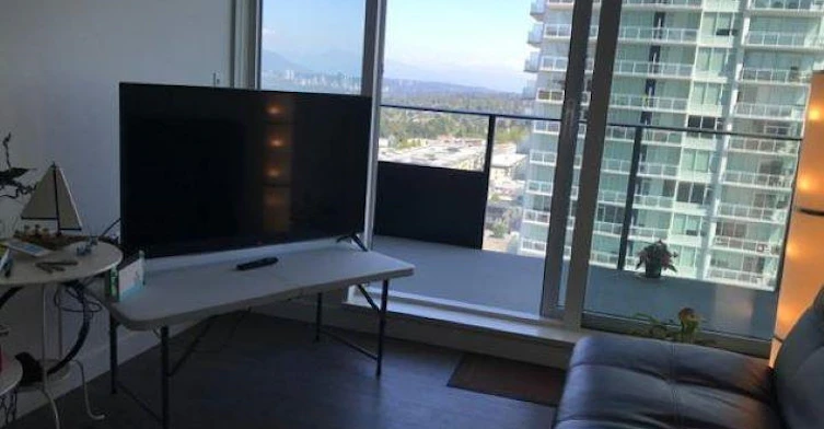 2xxx-6699 Dunblane Avenue, Burnaby, BC, V5H 0J8 - 6