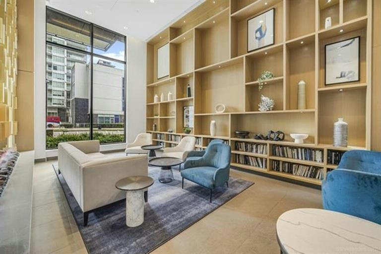 2xxx-6699 Dunblane Avenue, Burnaby, BC, V5H 0J8 - 23