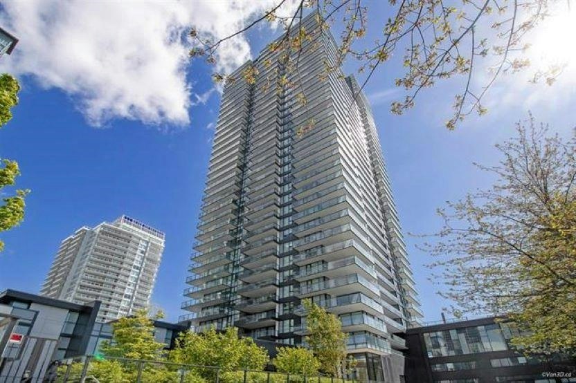 2xxx-6699 Dunblane Avenue, Burnaby, BC, V5H 0J8