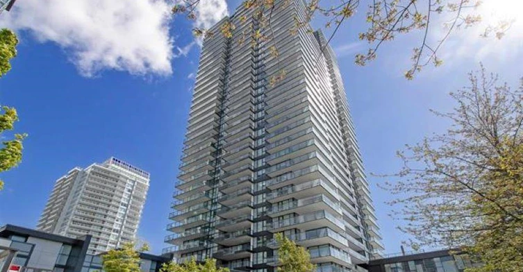 2xxx-6699 Dunblane Avenue, Burnaby, BC, V5H 0J8