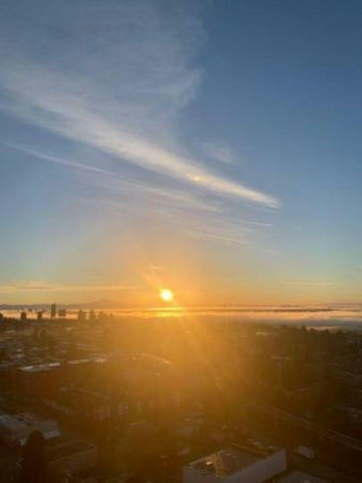 2xxx-6699 Dunblane Avenue, Burnaby, BC, V5H 0J8 - 24