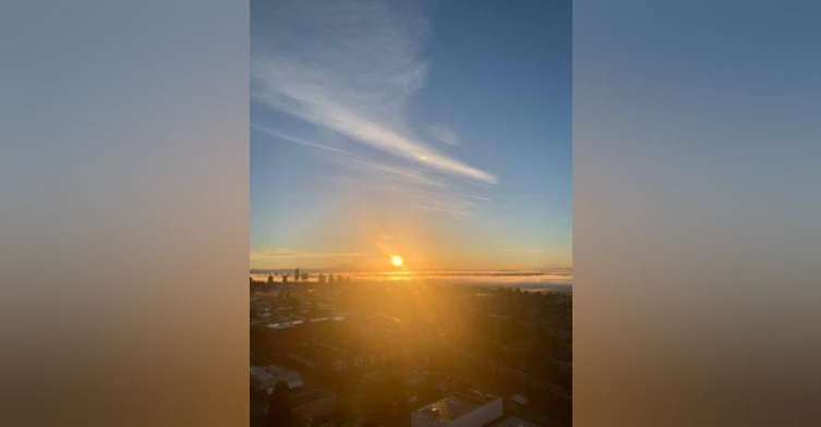 2xxx-6699 Dunblane Avenue, Burnaby, BC, V5H 0J8 - 24