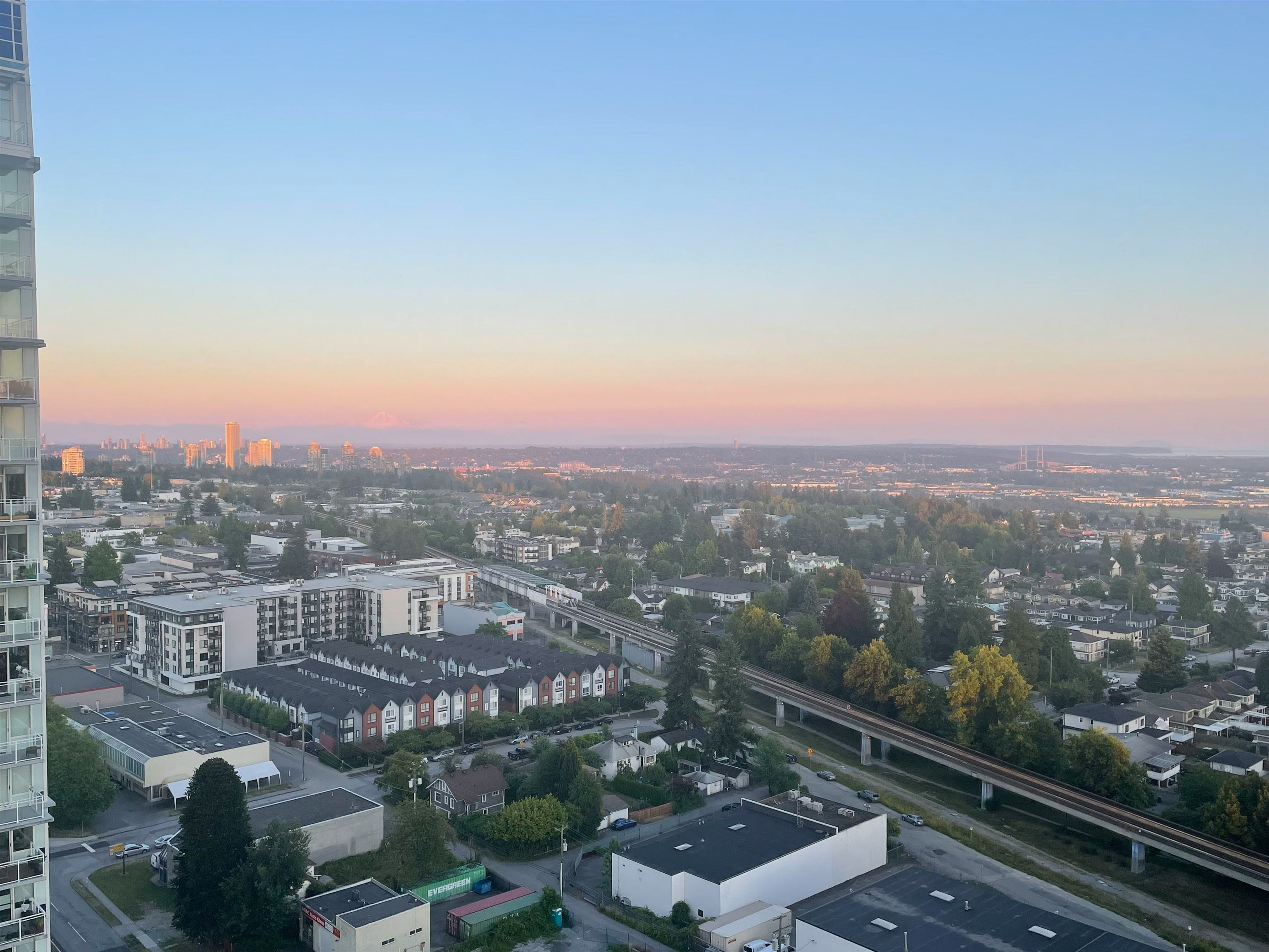 2xxx-6699 Dunblane Avenue, Burnaby, BC, V5H 0J8 - 10