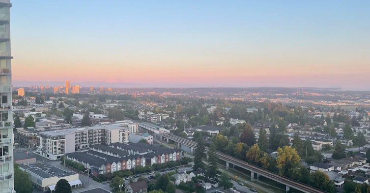 2xxx-6699 Dunblane Avenue, Burnaby, BC, V5H 0J8 - 10