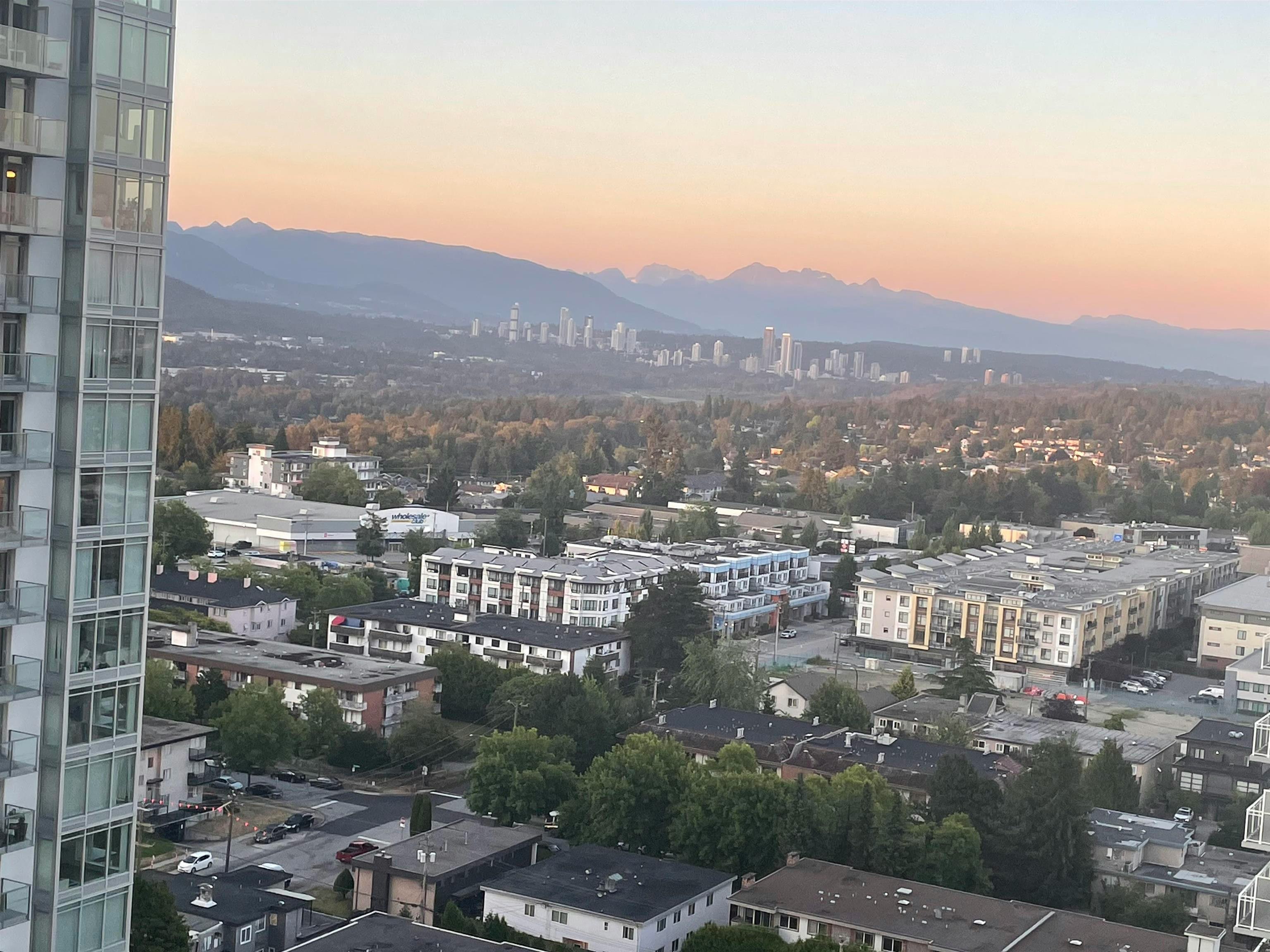 2xxx-6699 Dunblane Avenue, Burnaby, BC, V5H 0J8 - 11