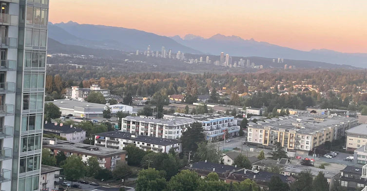 2xxx-6699 Dunblane Avenue, Burnaby, BC, V5H 0J8 - 11