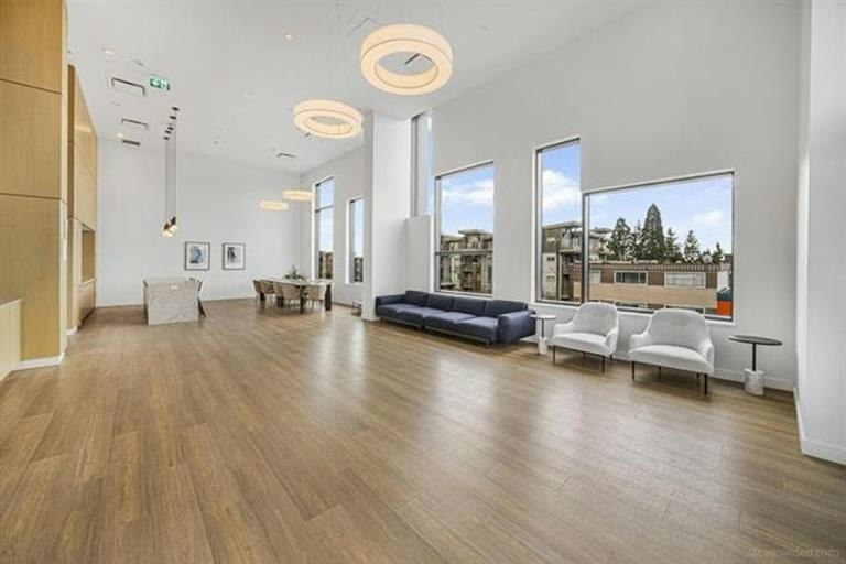 2xxx-6699 Dunblane Avenue, Burnaby, BC, V5H 0J8 - 17