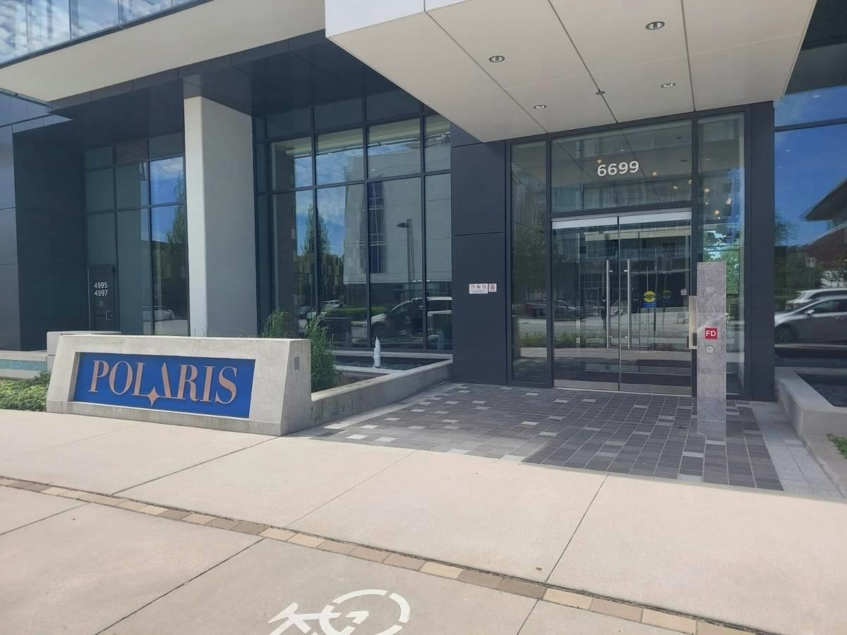 2xxx-6699 Dunblane Avenue, Burnaby, BC, V5H 0J8 - 3
