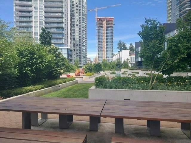 2xxx-6699 Dunblane Avenue, Burnaby, BC, V5H 0J8 - 16