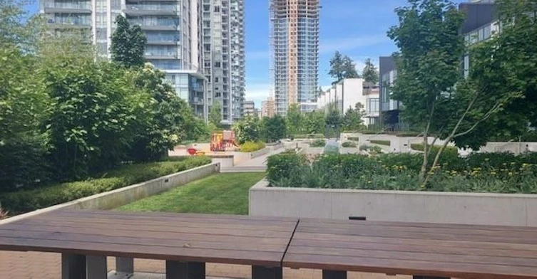 2xxx-6699 Dunblane Avenue, Burnaby, BC, V5H 0J8 - 16