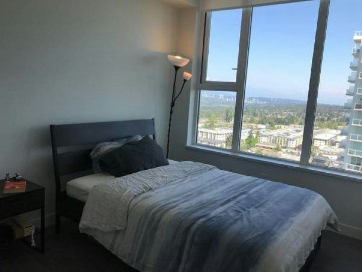 2xxx-6699 Dunblane Avenue, Burnaby, BC, V5H 0J8 - 8