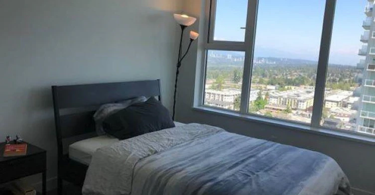2xxx-6699 Dunblane Avenue, Burnaby, BC, V5H 0J8 - 8
