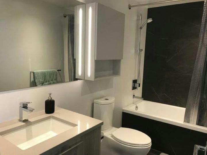 2xxx-6699 Dunblane Avenue, Burnaby, BC, V5H 0J8 - 12