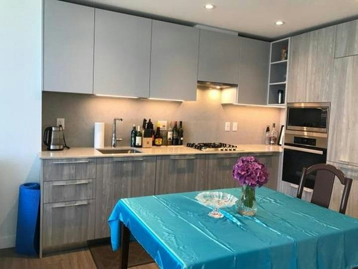 2xxx-6699 Dunblane Avenue, Burnaby, BC, V5H 0J8 - 7
