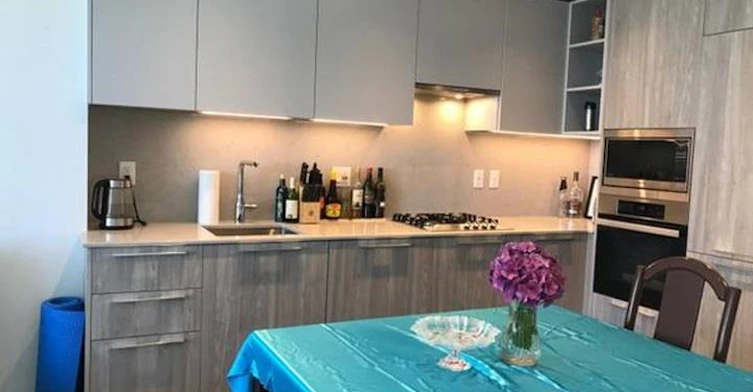 2xxx-6699 Dunblane Avenue, Burnaby, BC, V5H 0J8 - 7