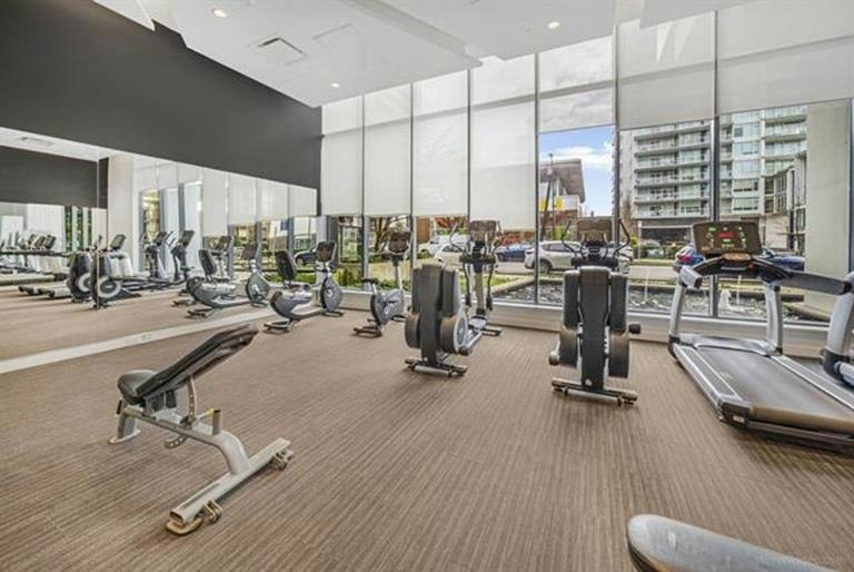 2xxx-6699 Dunblane Avenue, Burnaby, BC, V5H 0J8 - 22