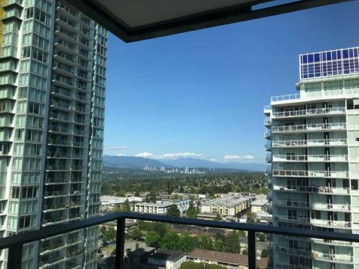 2xxx-6699 Dunblane Avenue, Burnaby, BC, V5H 0J8 - 9