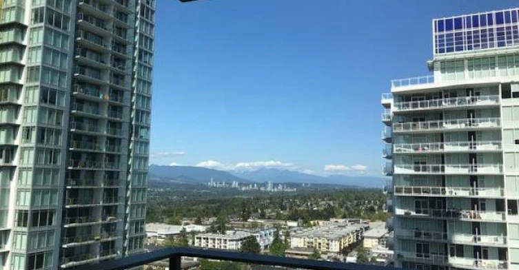 2xxx-6699 Dunblane Avenue, Burnaby, BC, V5H 0J8 - 9
