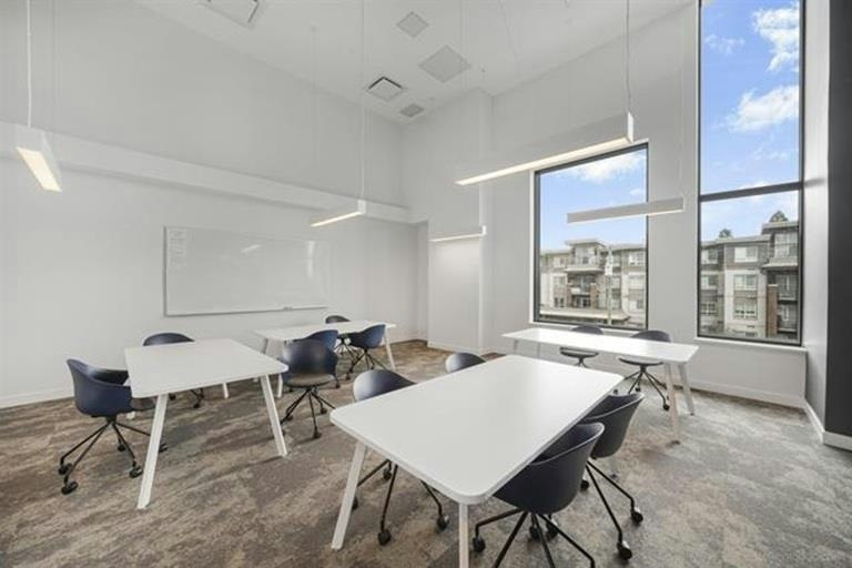 2xxx-6699 Dunblane Avenue, Burnaby, BC, V5H 0J8 - 19