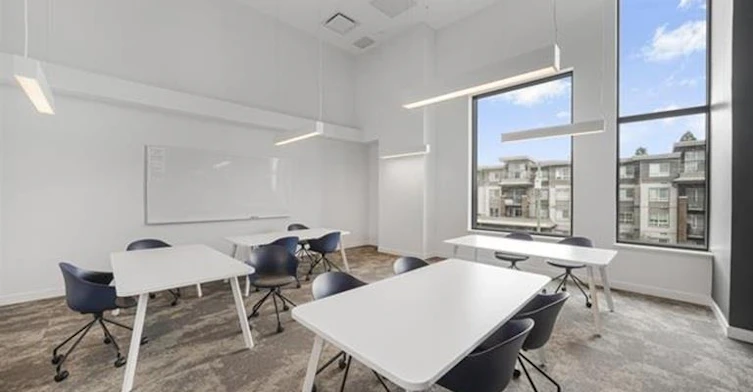 2xxx-6699 Dunblane Avenue, Burnaby, BC, V5H 0J8 - 19