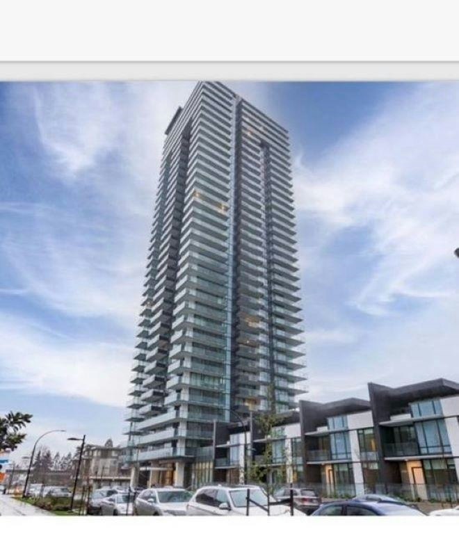 2xxx-6699 Dunblane Avenue, Burnaby, BC, V5H 0J8 - 2