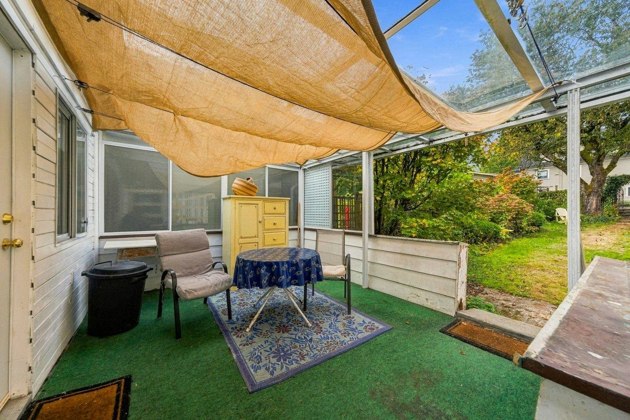 4153 John Street, Vancouver, BC, V5V 3W8 - 26