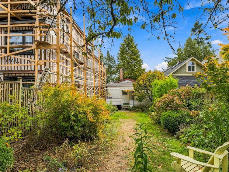 4153 John Street, Vancouver, BC, V5V 3W8 - 28