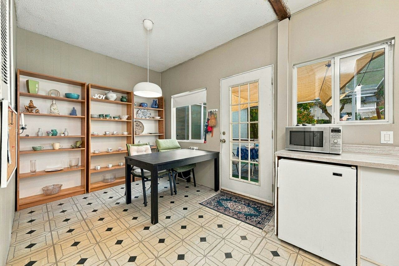 4153 John Street, Vancouver, BC, V5V 3W8 - 8
