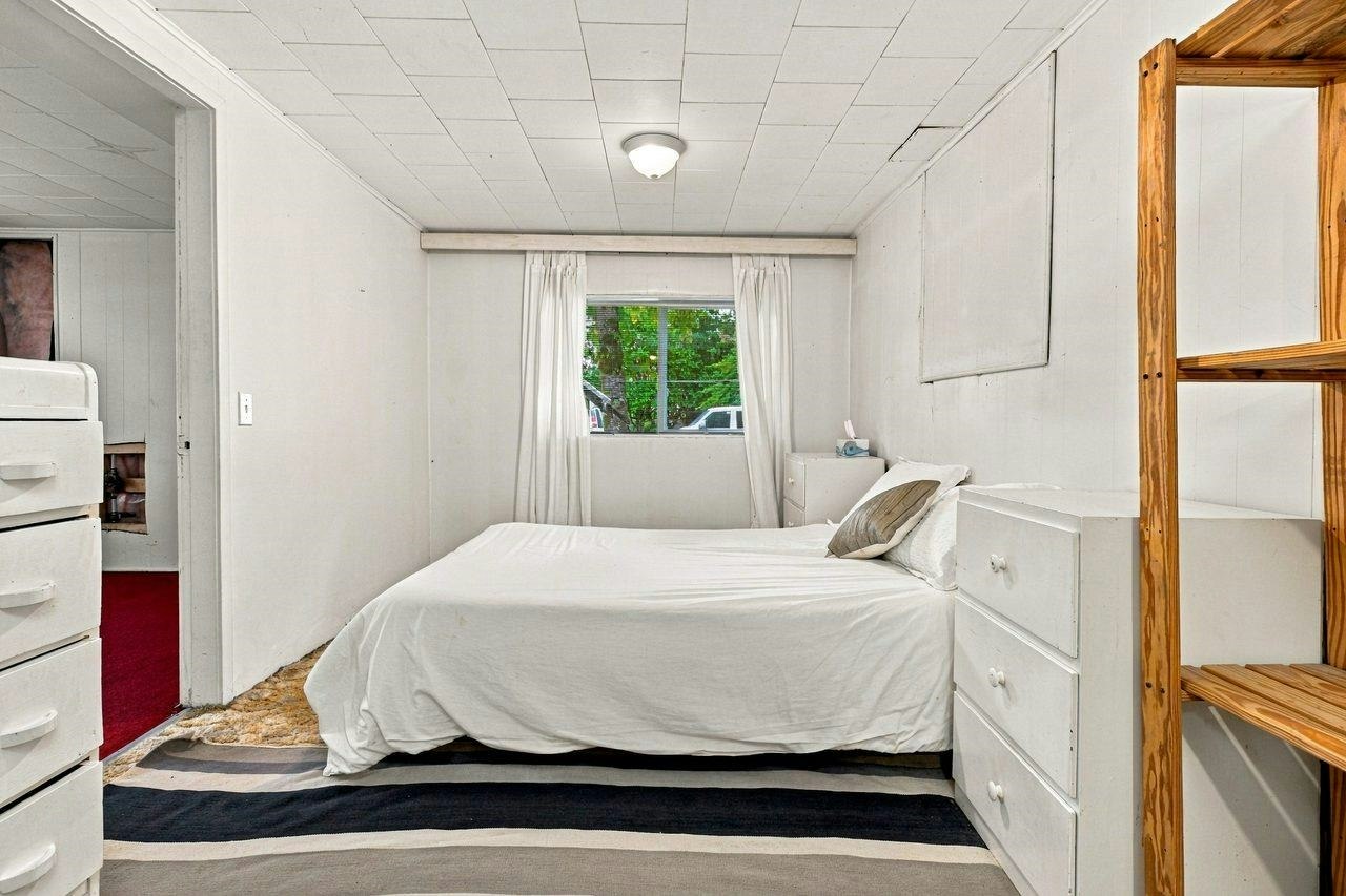 4153 John Street, Vancouver, BC, V5V 3W8 - 17