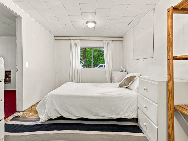 4153 John Street, Vancouver, BC, V5V 3W8 - 17