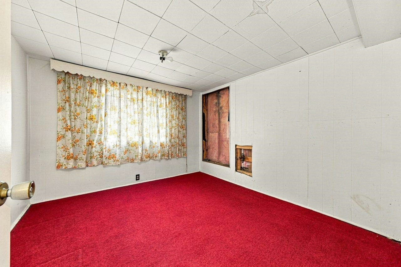 4153 John Street, Vancouver, BC, V5V 3W8 - 20