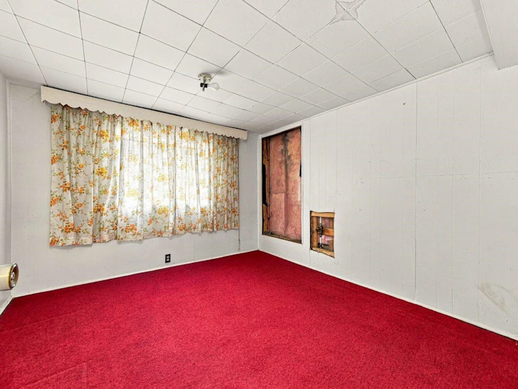 4153 John Street, Vancouver, BC, V5V 3W8 - 20