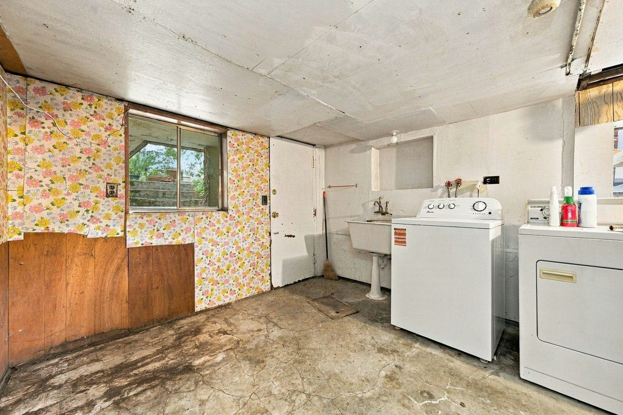 4153 John Street, Vancouver, BC, V5V 3W8 - 22