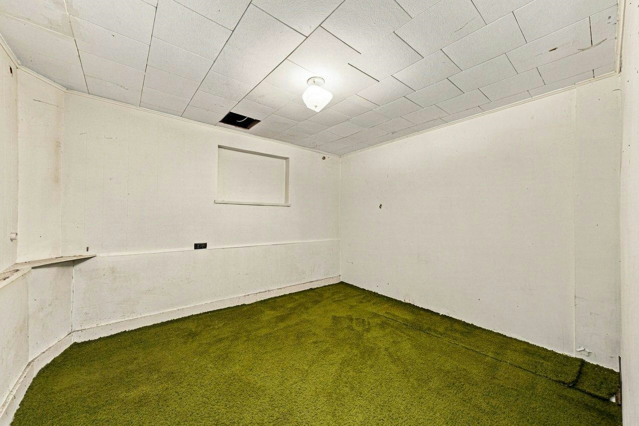 4153 John Street, Vancouver, BC, V5V 3W8 - 19