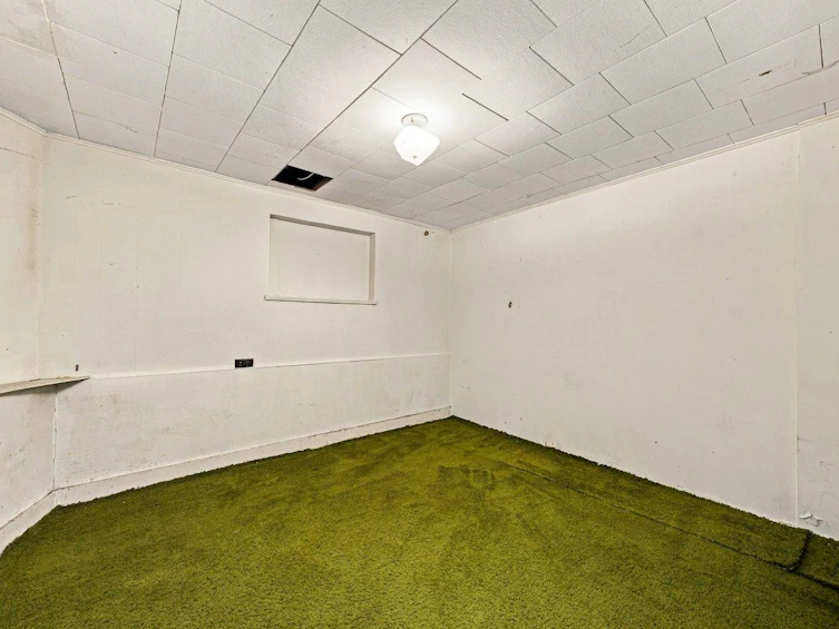 4153 John Street, Vancouver, BC, V5V 3W8 - 19