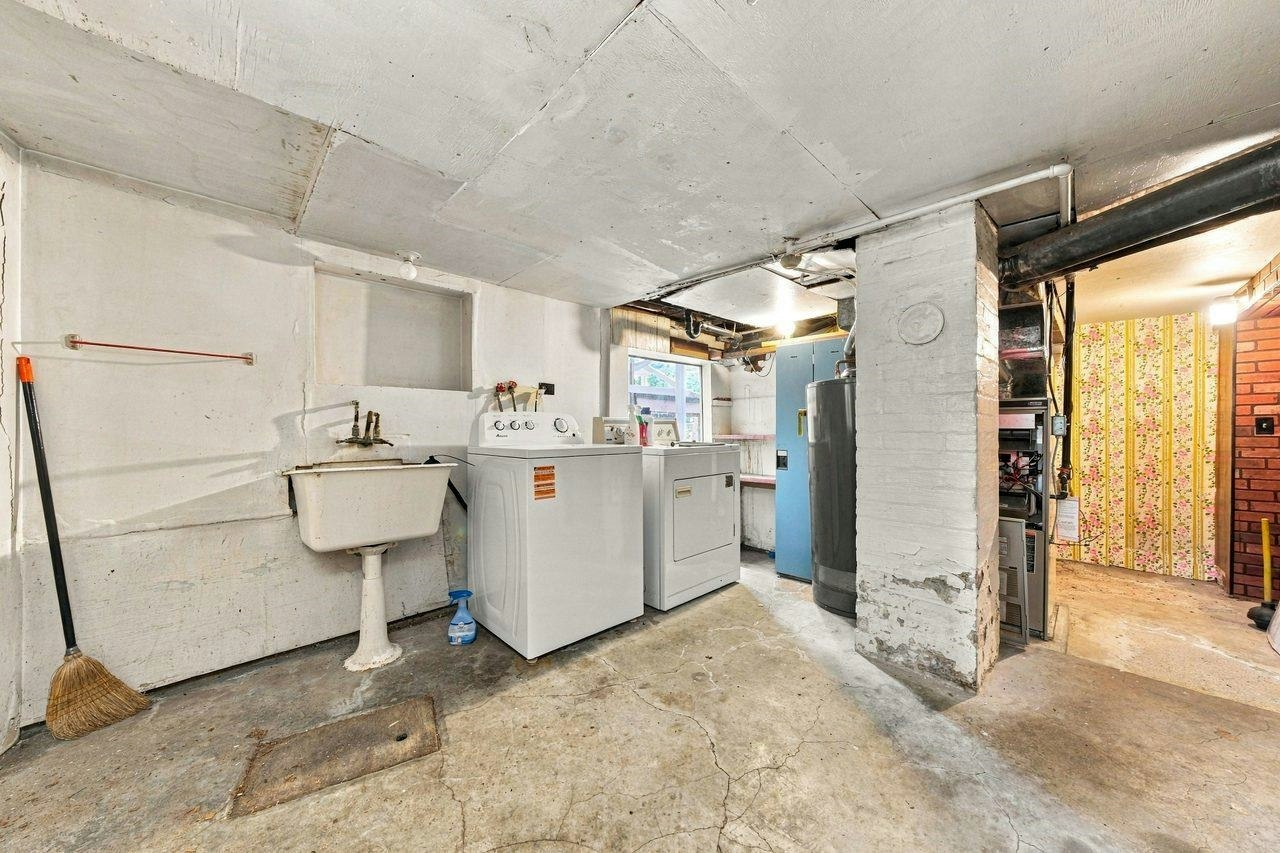 4153 John Street, Vancouver, BC, V5V 3W8 - 23
