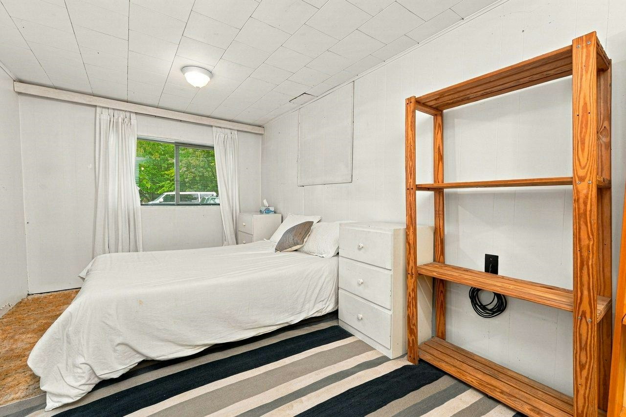 4153 John Street, Vancouver, BC, V5V 3W8 - 18