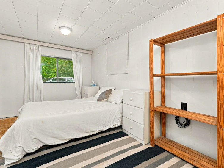 4153 John Street, Vancouver, BC, V5V 3W8 - 18