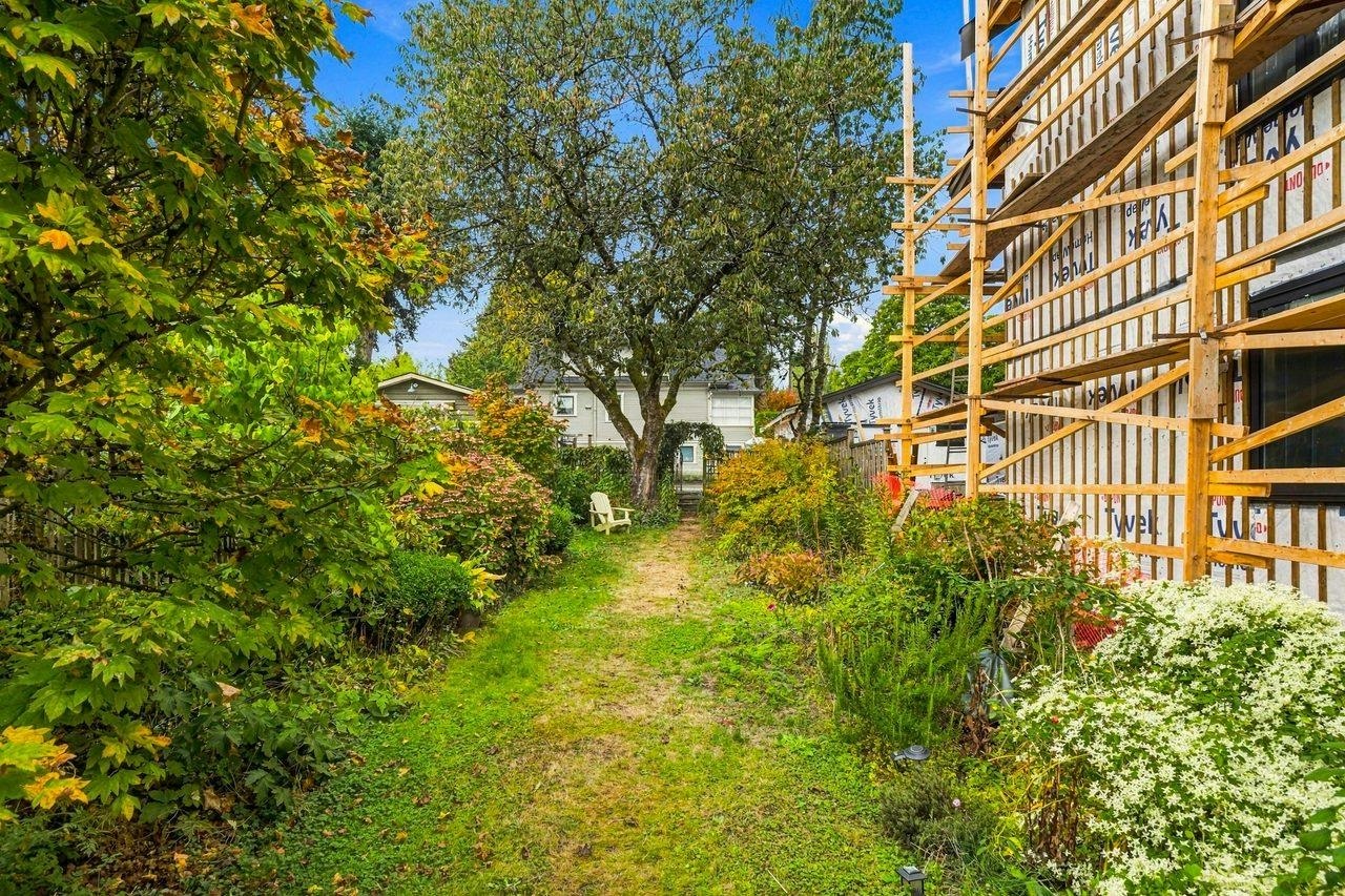 4153 John Street, Vancouver, BC, V5V 3W8 - 27