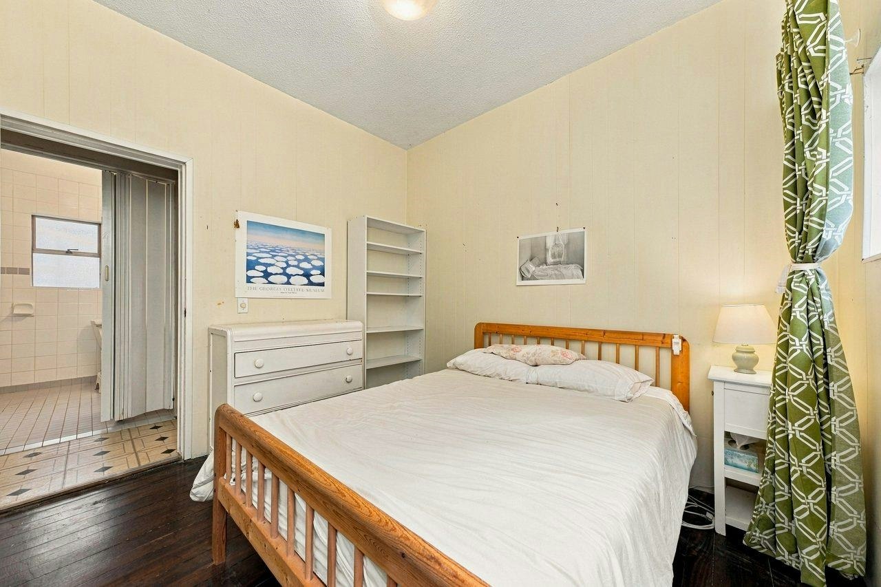 4153 John Street, Vancouver, BC, V5V 3W8 - 15