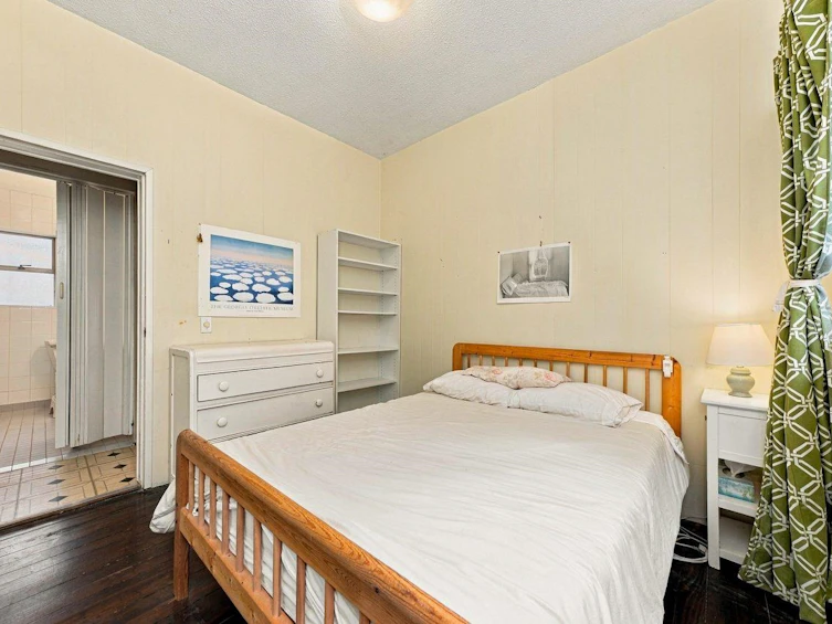 4153 John Street, Vancouver, BC, V5V 3W8 - 15