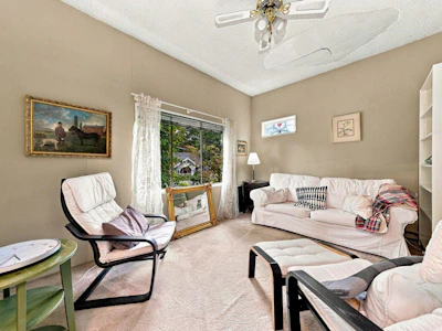 4153 John Street - 3
