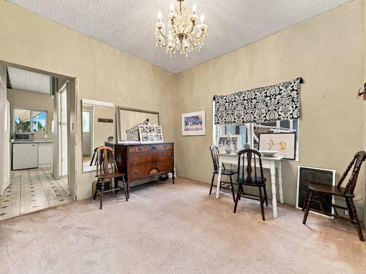 4153 John Street, Vancouver, BC, V5V 3W8 - 6