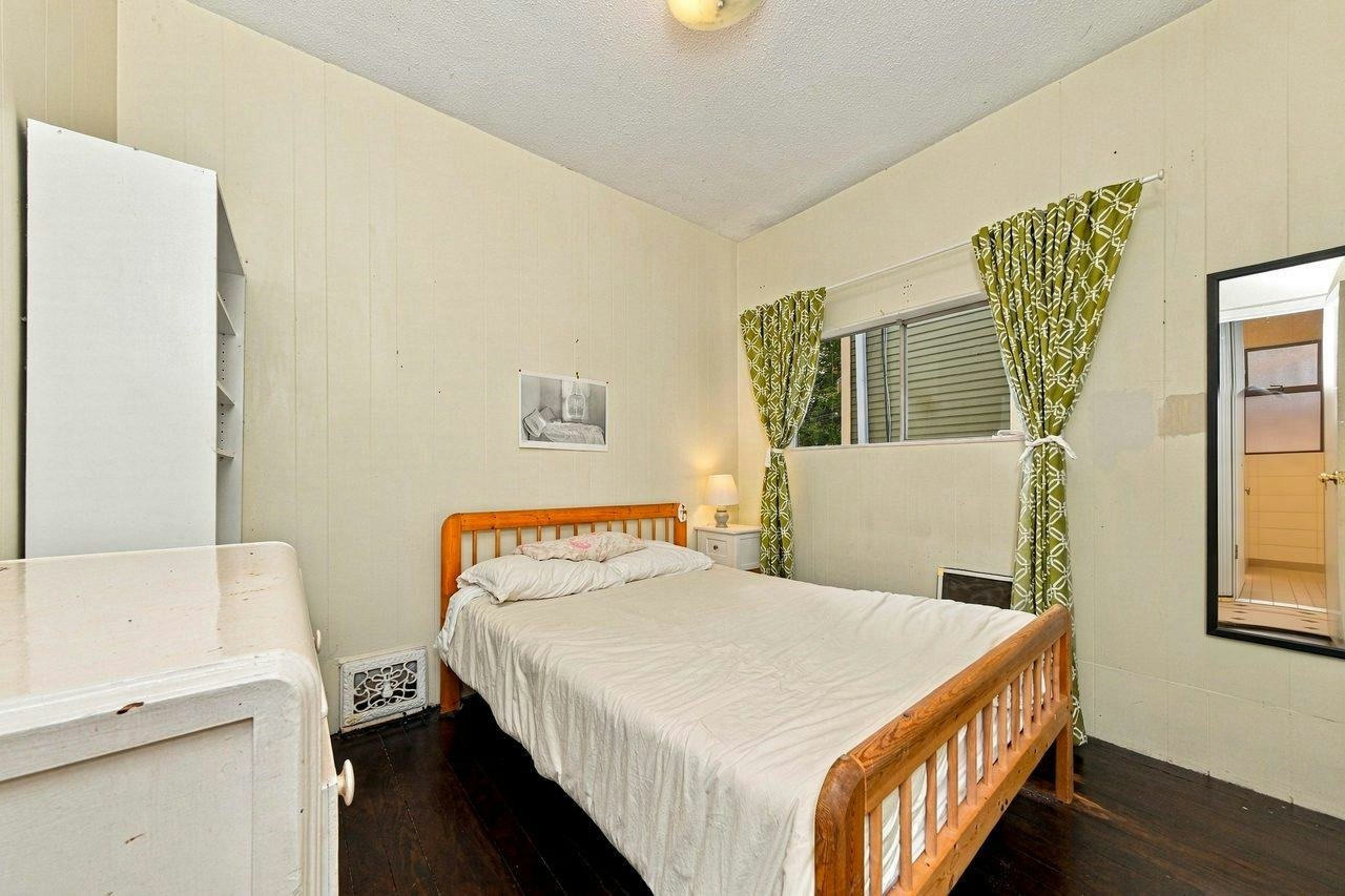 4153 John Street, Vancouver, BC, V5V 3W8 - 14
