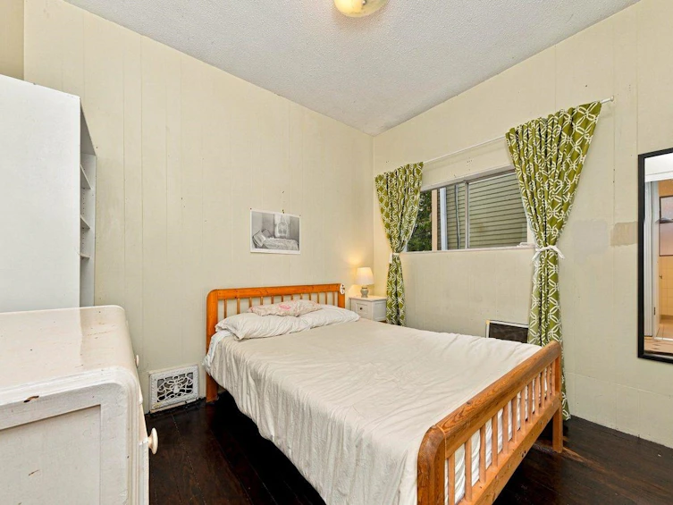 4153 John Street, Vancouver, BC, V5V 3W8 - 14