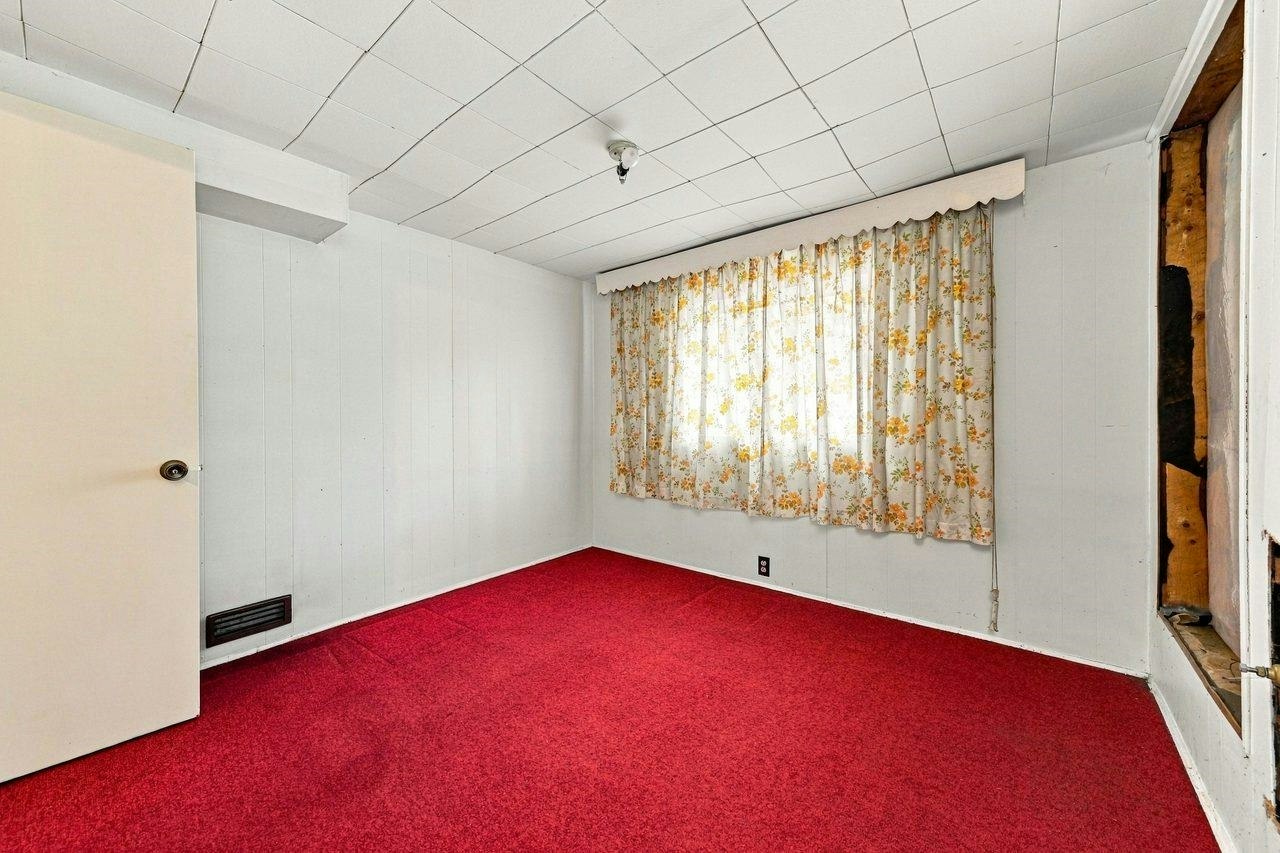 4153 John Street, Vancouver, BC, V5V 3W8 - 21