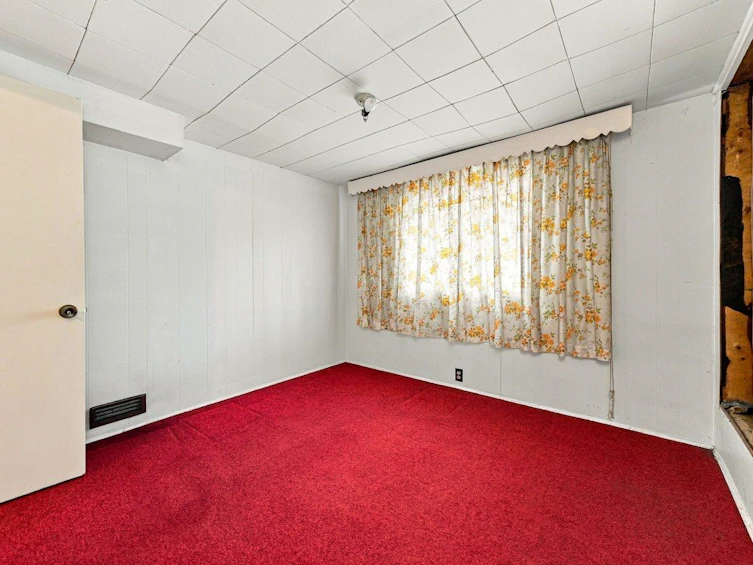 4153 John Street, Vancouver, BC, V5V 3W8 - 21