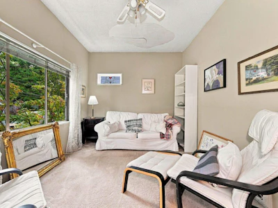 4153 John Street - 2