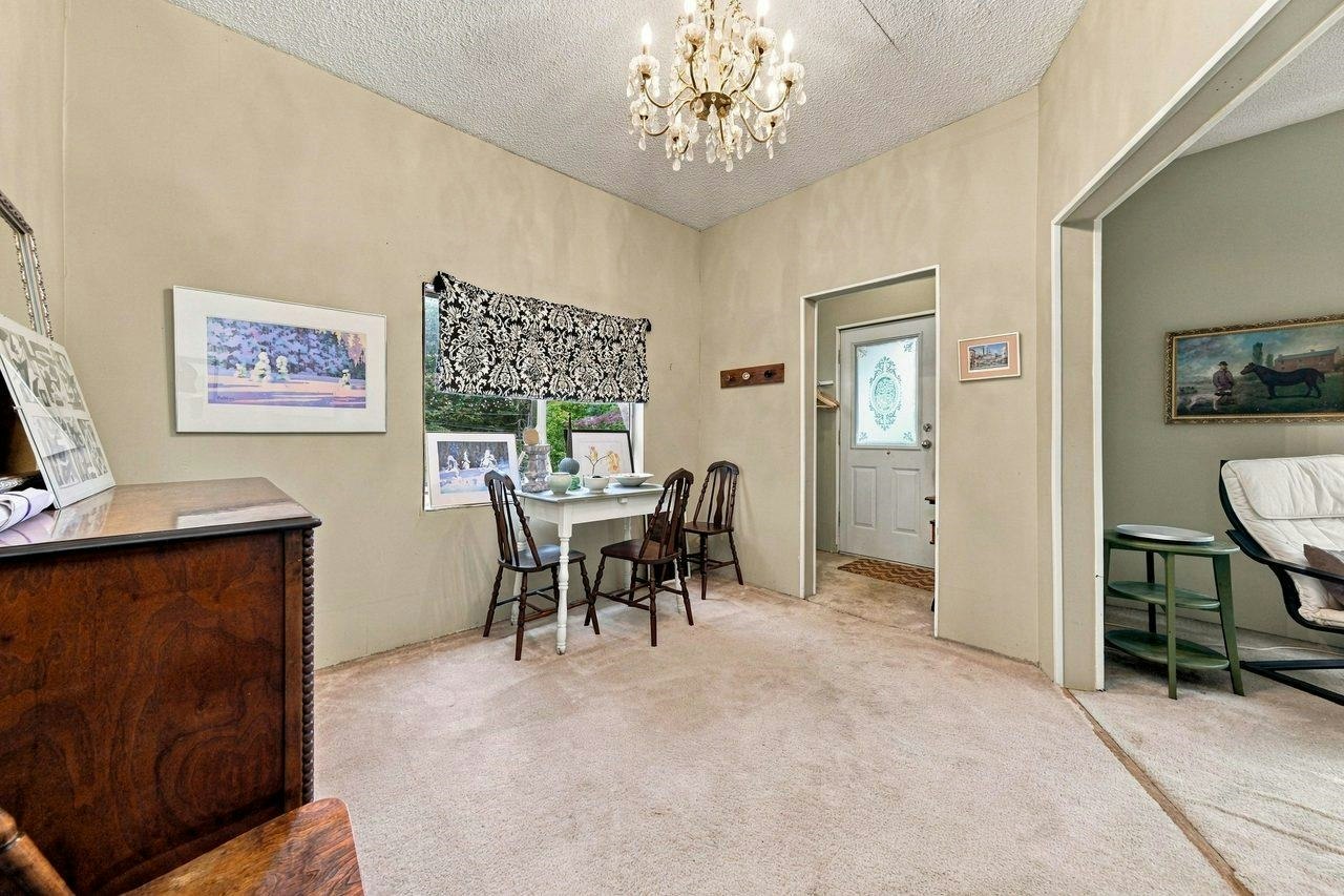 4153 John Street - 5