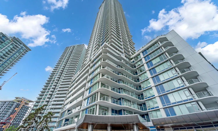 4407-518 Clarke Road